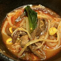 上野太昌園 上野別館 - 