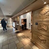 小割烹おはし 恵比寿 - 