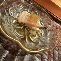 鈴田式 - 