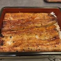東京竹葉亭 リーガロイヤルホテル店 - 