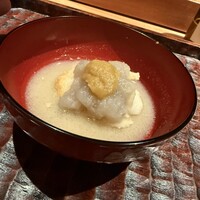 鈴田式 - 