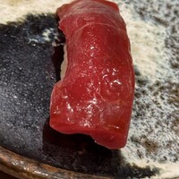 寿司海路 - 