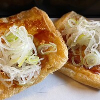 とうふ屋うかい 鷺沼店 - 