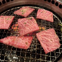 上野太昌園 上野別館 - 