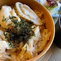 とうふ屋うかい 鷺沼店 - 