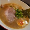 麺屋彩々 昭和町本店