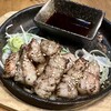 もつ焼き勝利はなれ 中目黒店
