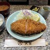 とんかつ 大宝
