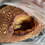 ソルベーカリー - 