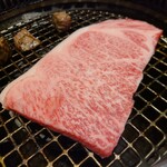 和牛焼肉 LIEBE - 
