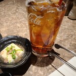 和牛焼肉 LIEBE - 