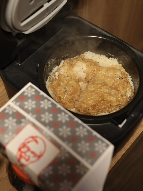 KFC Yamato Takada Kagura Ten photo 2