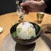 メゾン ケイ - 