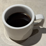 Simples - コロンビアコーヒー