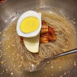 焼肉 スタミナ苑 - 