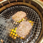 焼肉 スタミナ苑 - 
