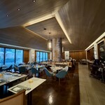 Umi by Vikram Garg - 