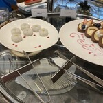 sakurazaka／ハイアット リージェンシー 那覇 沖縄 - 