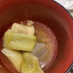 sakurazaka／ハイアット リージェンシー 那覇 沖縄 - 