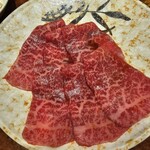 焼肉 スタミナ苑 - 