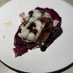 Simples - 伊勢海老