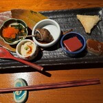 祇園らんぶる - 