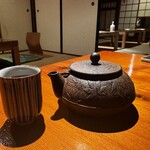 祇園らんぶる - 