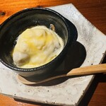 祇園らんぶる - 