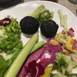 sakurazaka／ハイアット リージェンシー 那覇 沖縄 - 