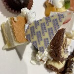 sakurazaka／ハイアット リージェンシー 那覇 沖縄 - 