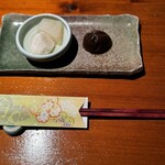 祇園らんぶる - 