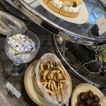 sakurazaka／ハイアット リージェンシー 那覇 沖縄 - 