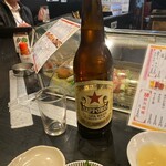 戦国焼鳥 家康 天神北店 - 