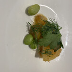 sakurazaka／ハイアット リージェンシー 那覇 沖縄 - 