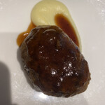 sakurazaka／ハイアット リージェンシー 那覇 沖縄 - 