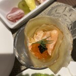 sakurazaka／ハイアット リージェンシー 那覇 沖縄 - 