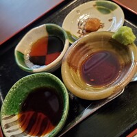 活かに 北斗 - 
