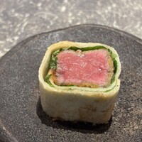 IAKU  - 