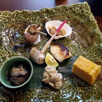 活かに 北斗 - 