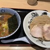 松戸富田麺業