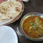 Handi レストラン