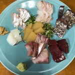 みくりや 菊井店 - 