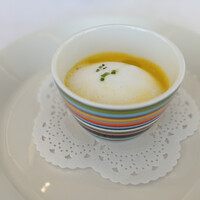 SIMOSE French Restaurant - 