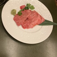 徳壽  - 