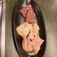 徳壽  - 