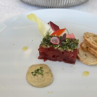 SIMOSE French Restaurant - 