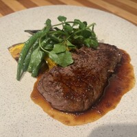 リコロ 大丸東京店 - 