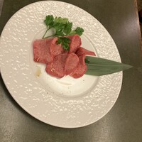 徳壽  - 