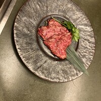 徳壽  - 