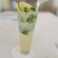 SIMOSE French Restaurant - 